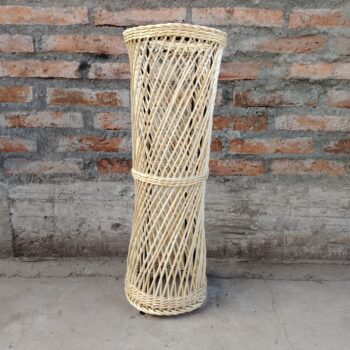 Paragüero Emilio- Natural